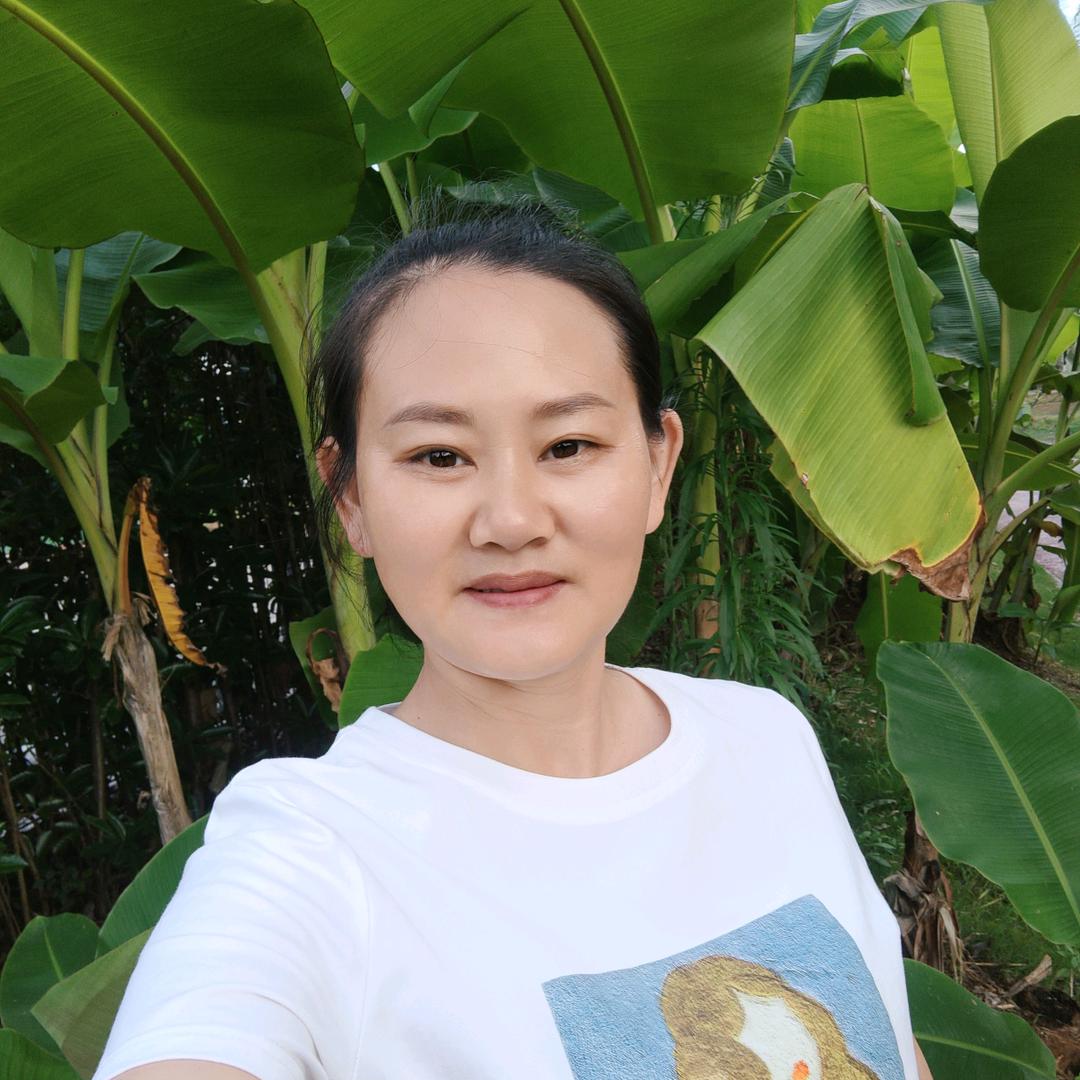 小平超有梗