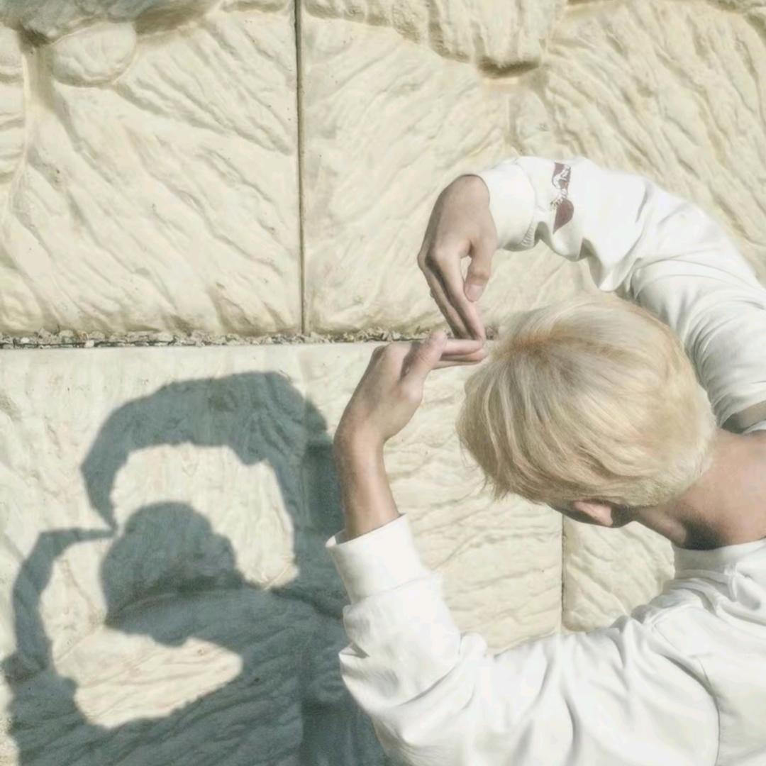 💎香菇好好吃🍣