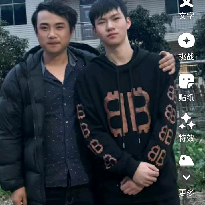 做一个坚强的女人