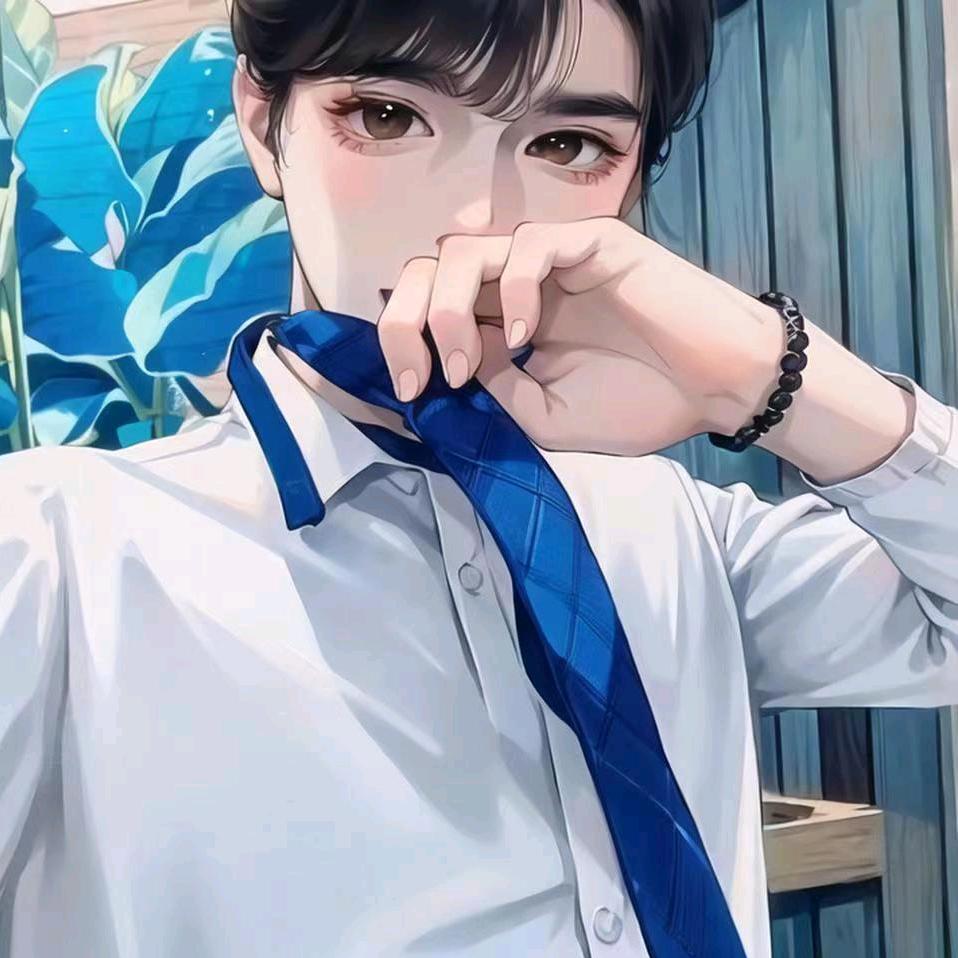 泰国🇹🇭