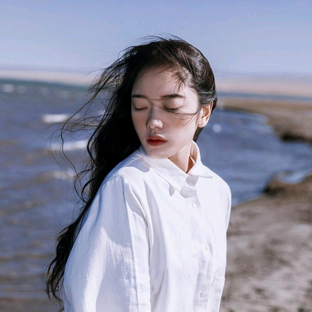 ℳ̶̶̶̶♡̶҉晚风ℳᥫᩣ