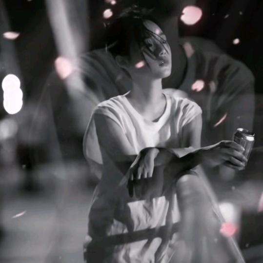 ♡敏敏妹´-ωก