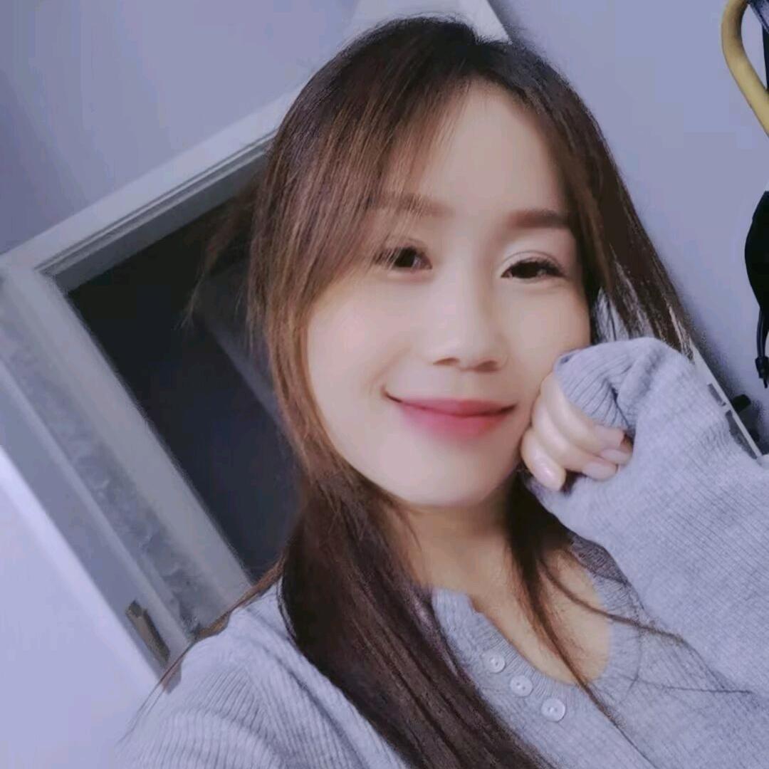 夜微凉ꦿ࿐