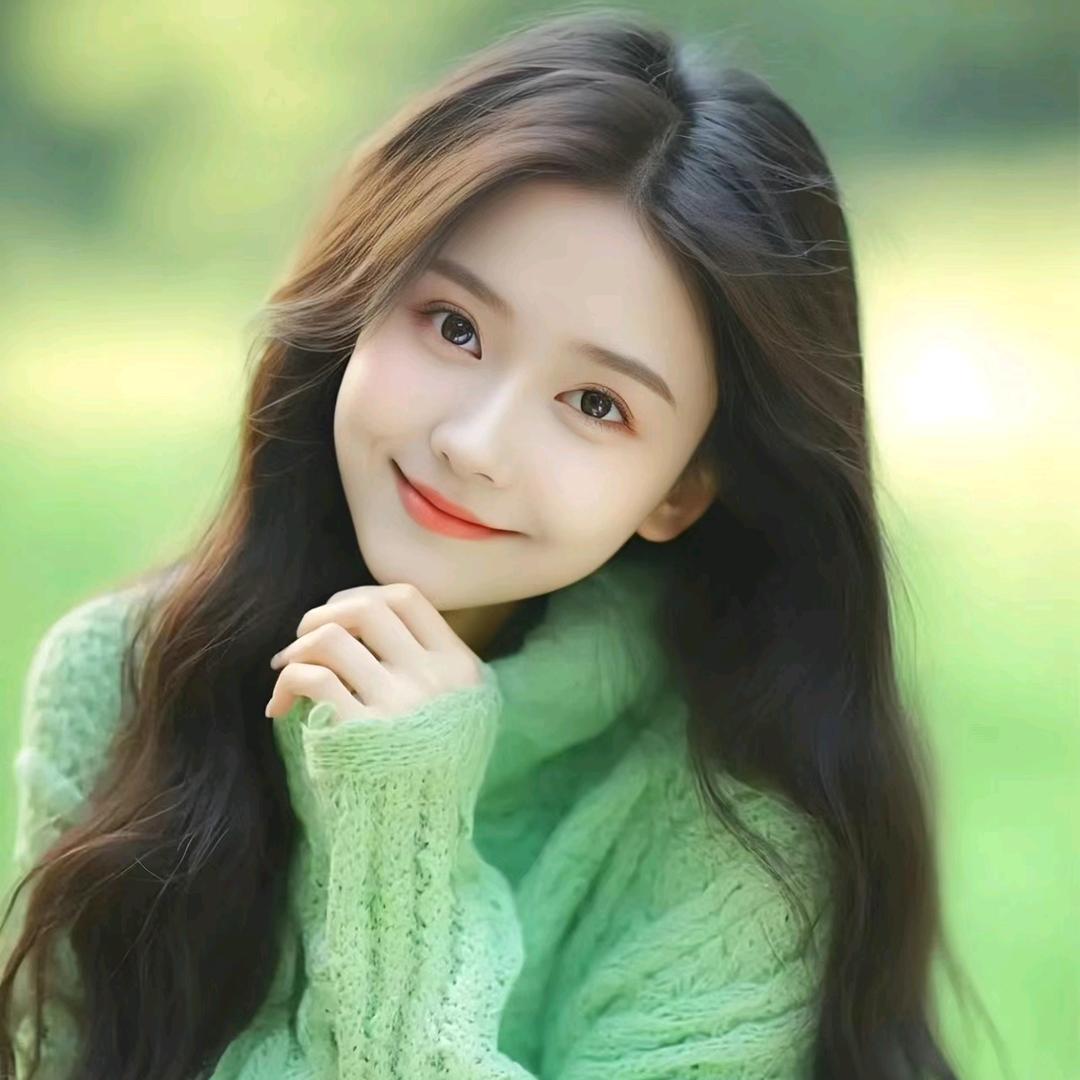 糖泡泡