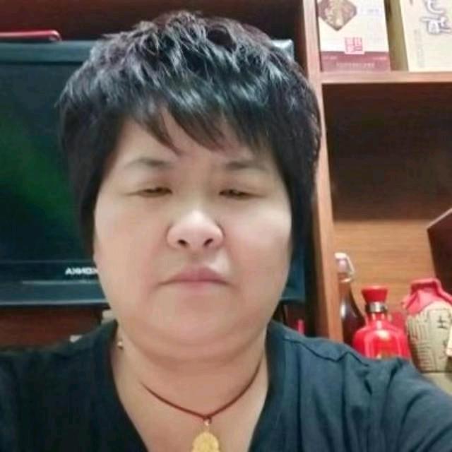 岳西县续美农家乐