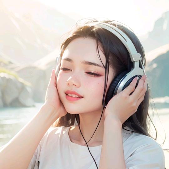 ღ᭄💞不畏浮云遮王眼໑ຼ₀₂₃💕