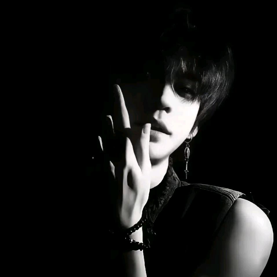川子