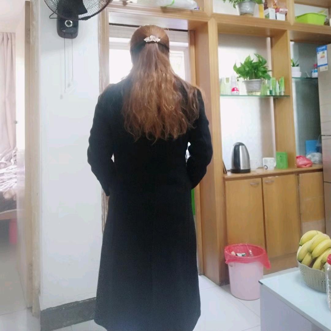 浏阳友辉