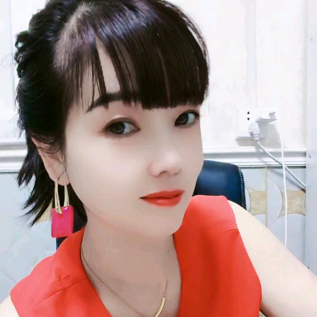 开心