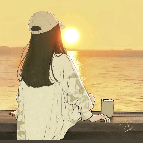 我是你的倾听者（可随便骂）