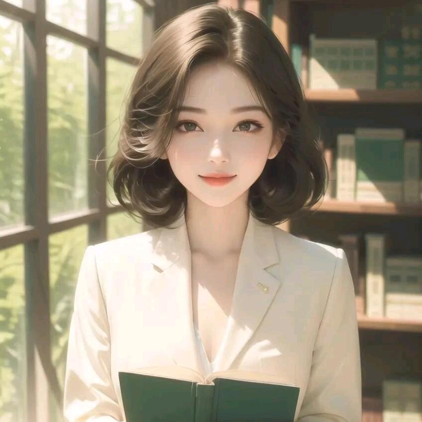 江西升学规划孙老师