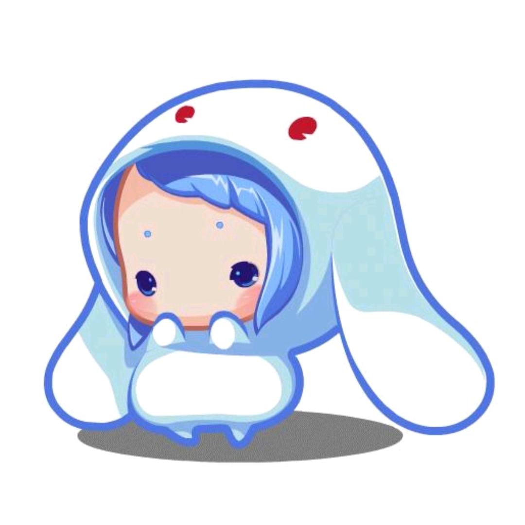 此去惊年