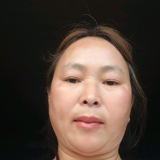 袁云芬