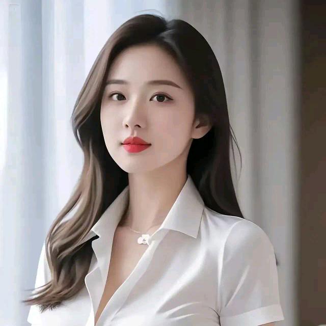 子琪