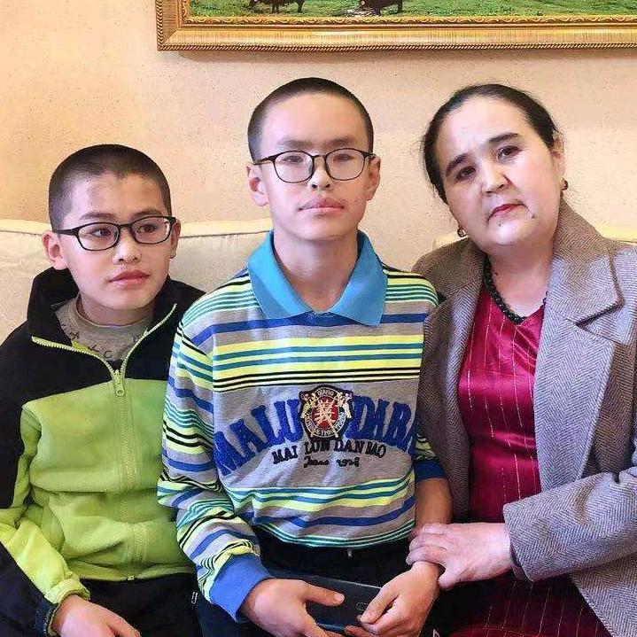 古力贵南15199983764