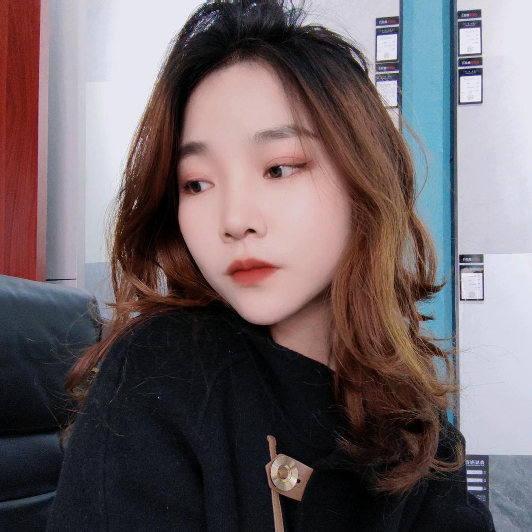 卖瓷砖的小杜呀