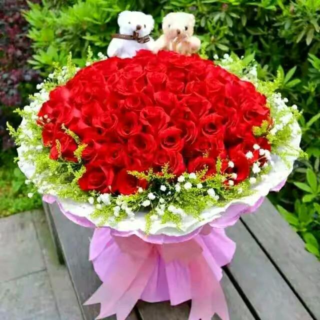 ❤往后余生善待自己♥