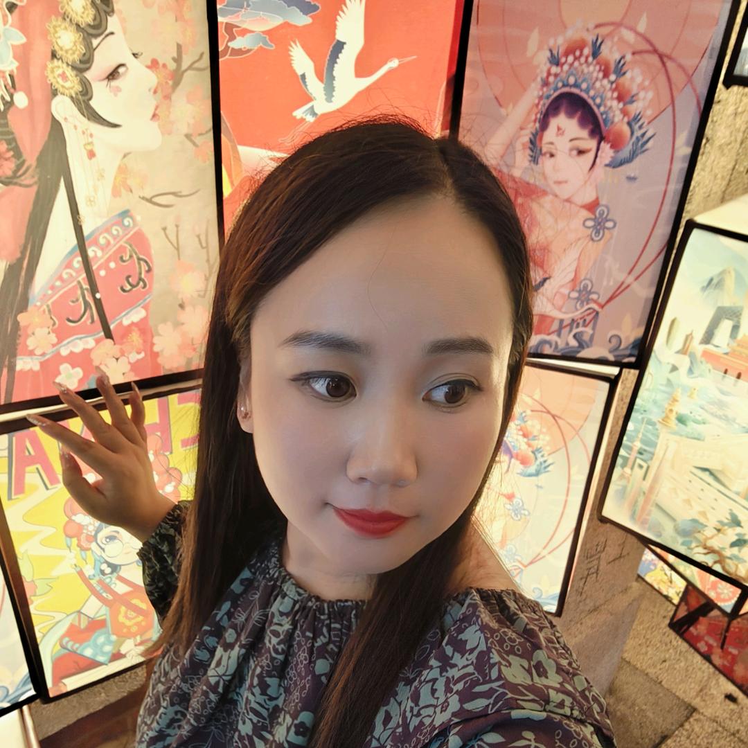 相濡以沫🌻🐯🐒🌻