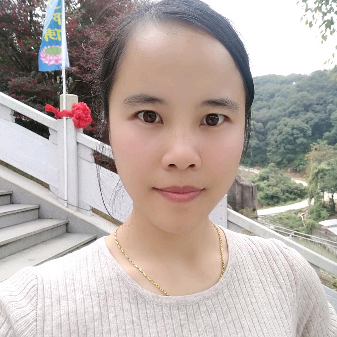珊姐好物