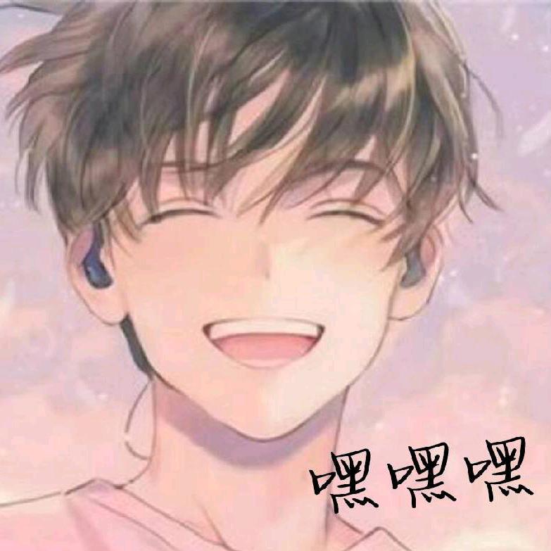 摩多杰