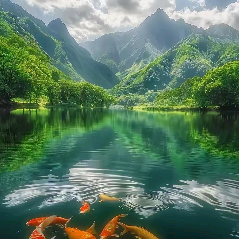 恬淡梓汐