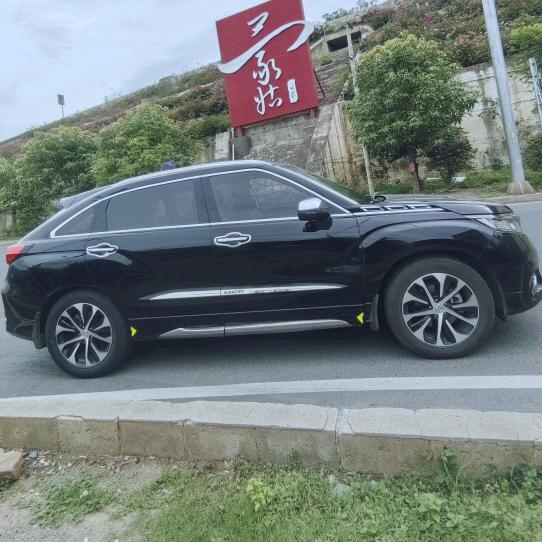北  郎