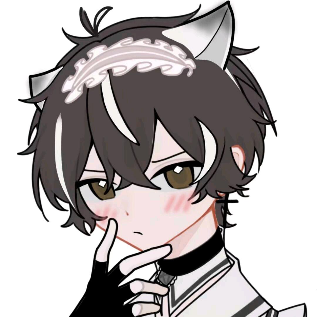 符号