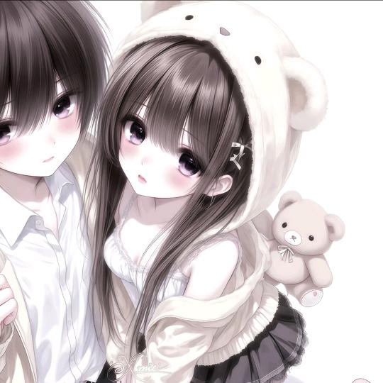 下雨季