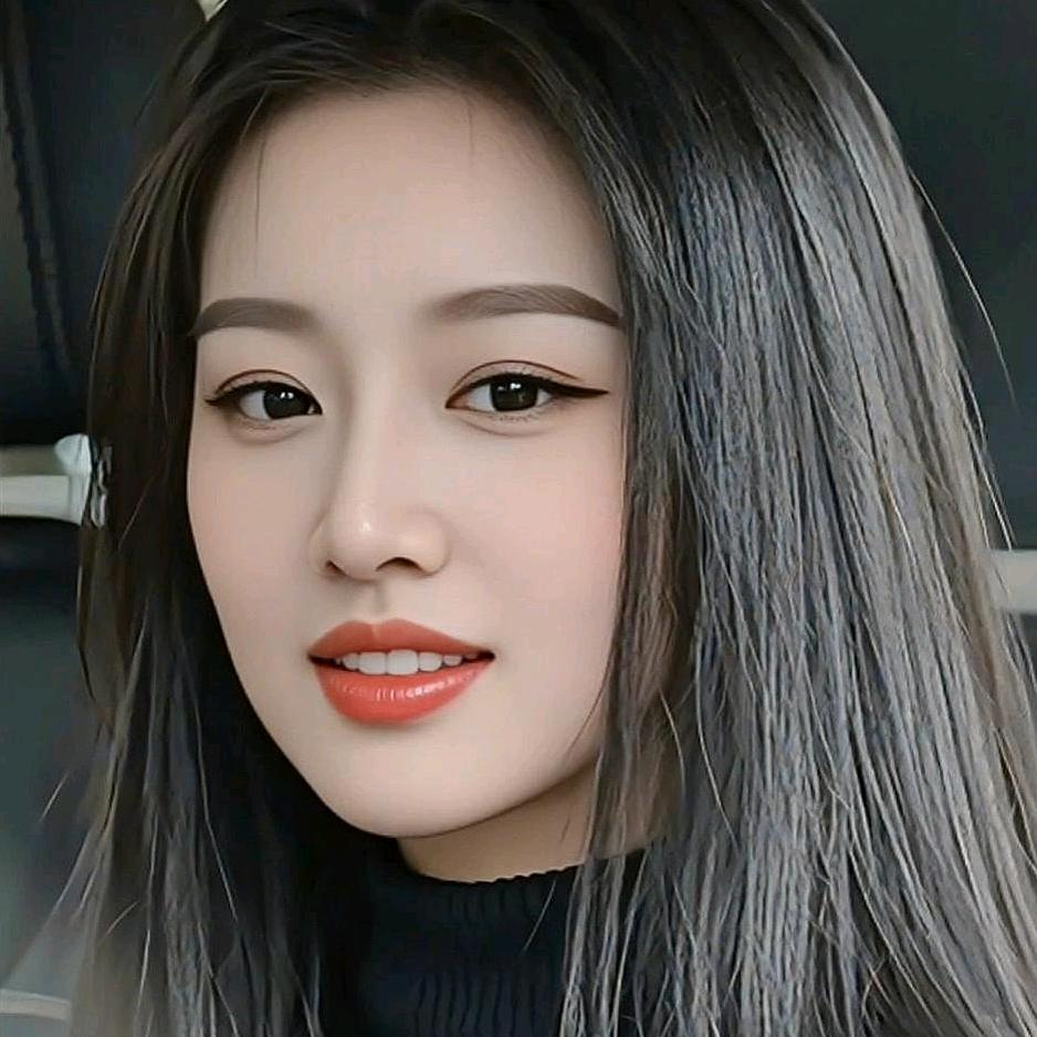 娇娇💃🏻