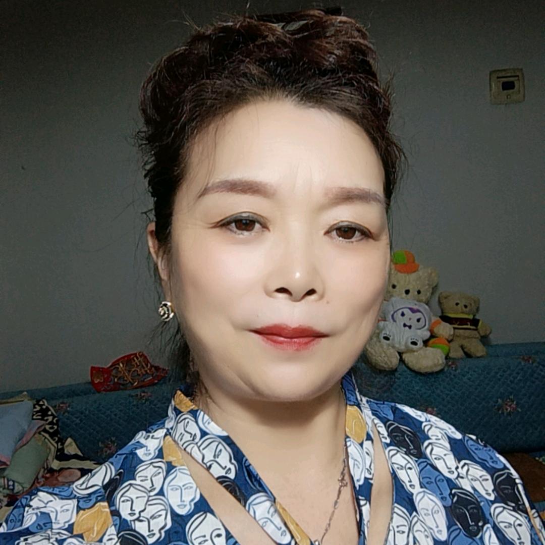 周姐好物分享（晚8.50首播）