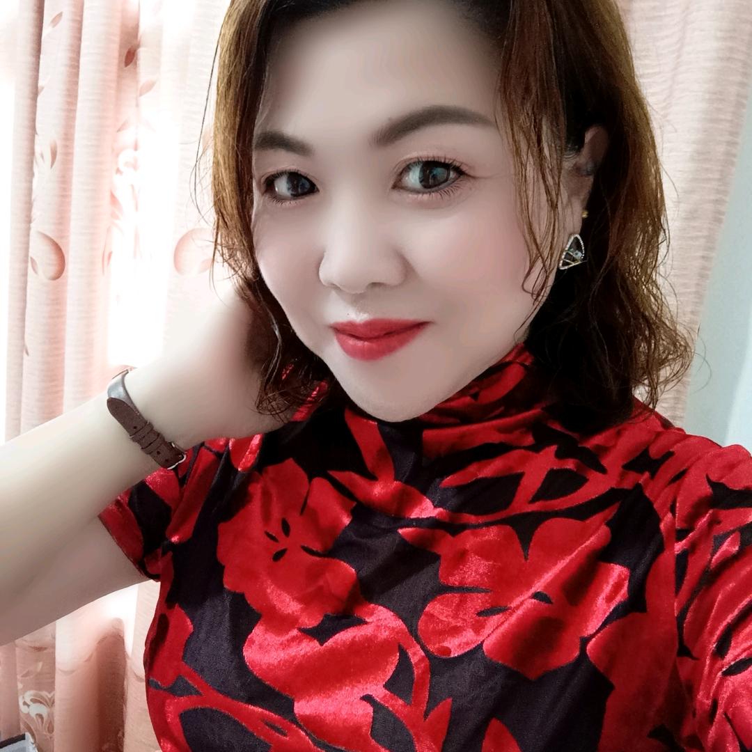 顺其自然
