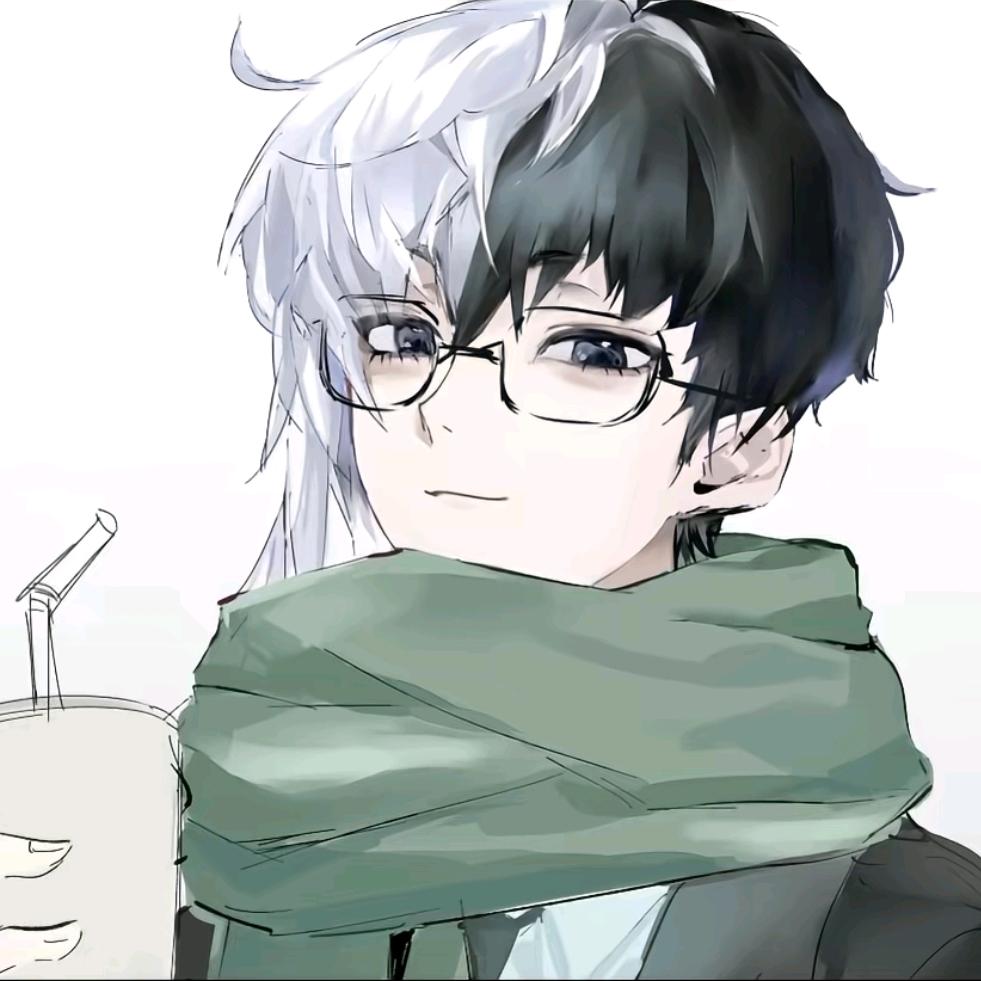 趋势（早八滚）