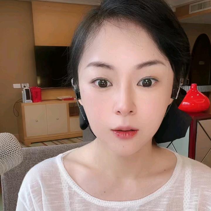 踏雪无痕