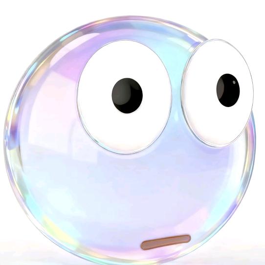 人力资源77（团队直招）