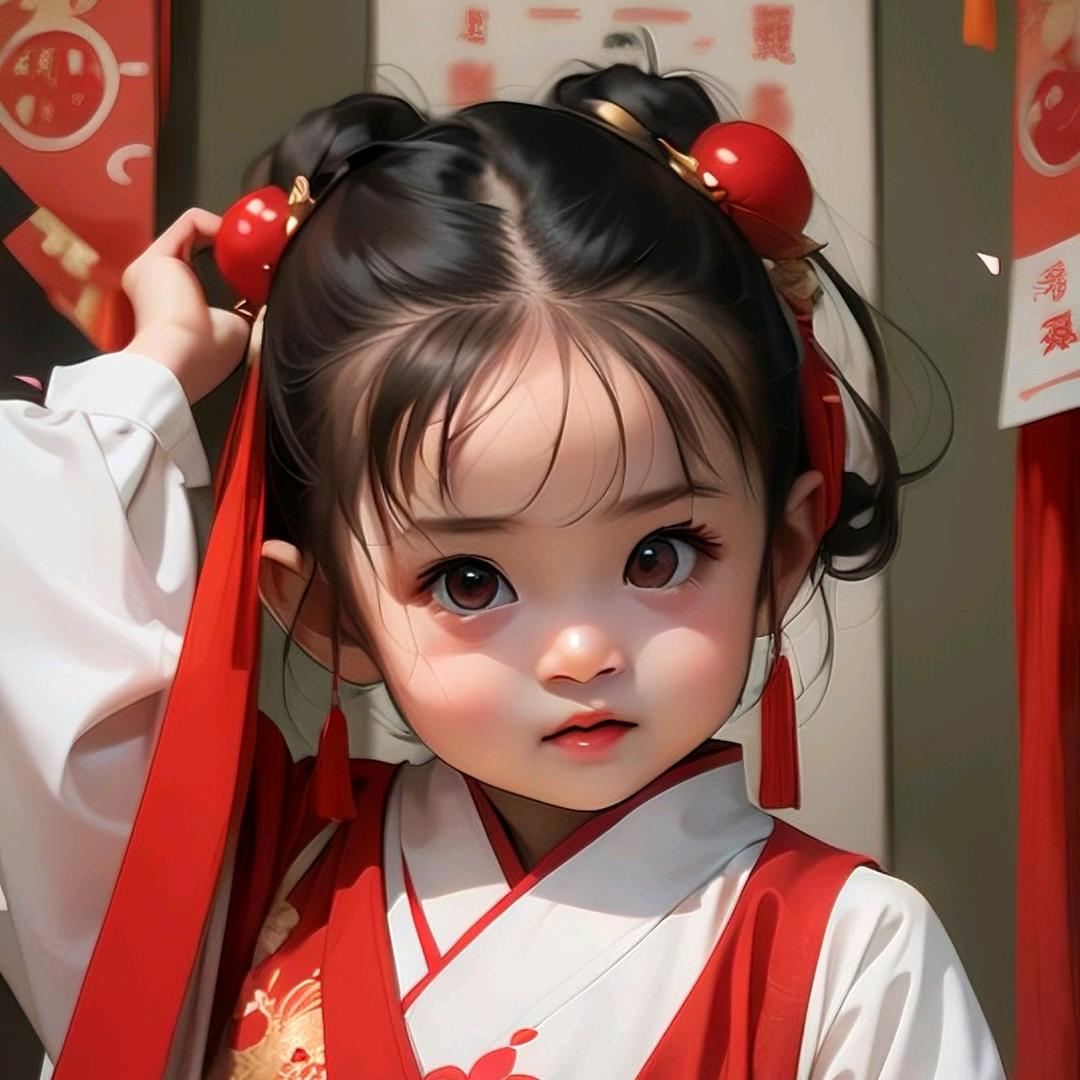 Angelの花名