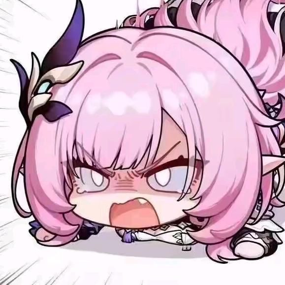 安木（星穹铁道）