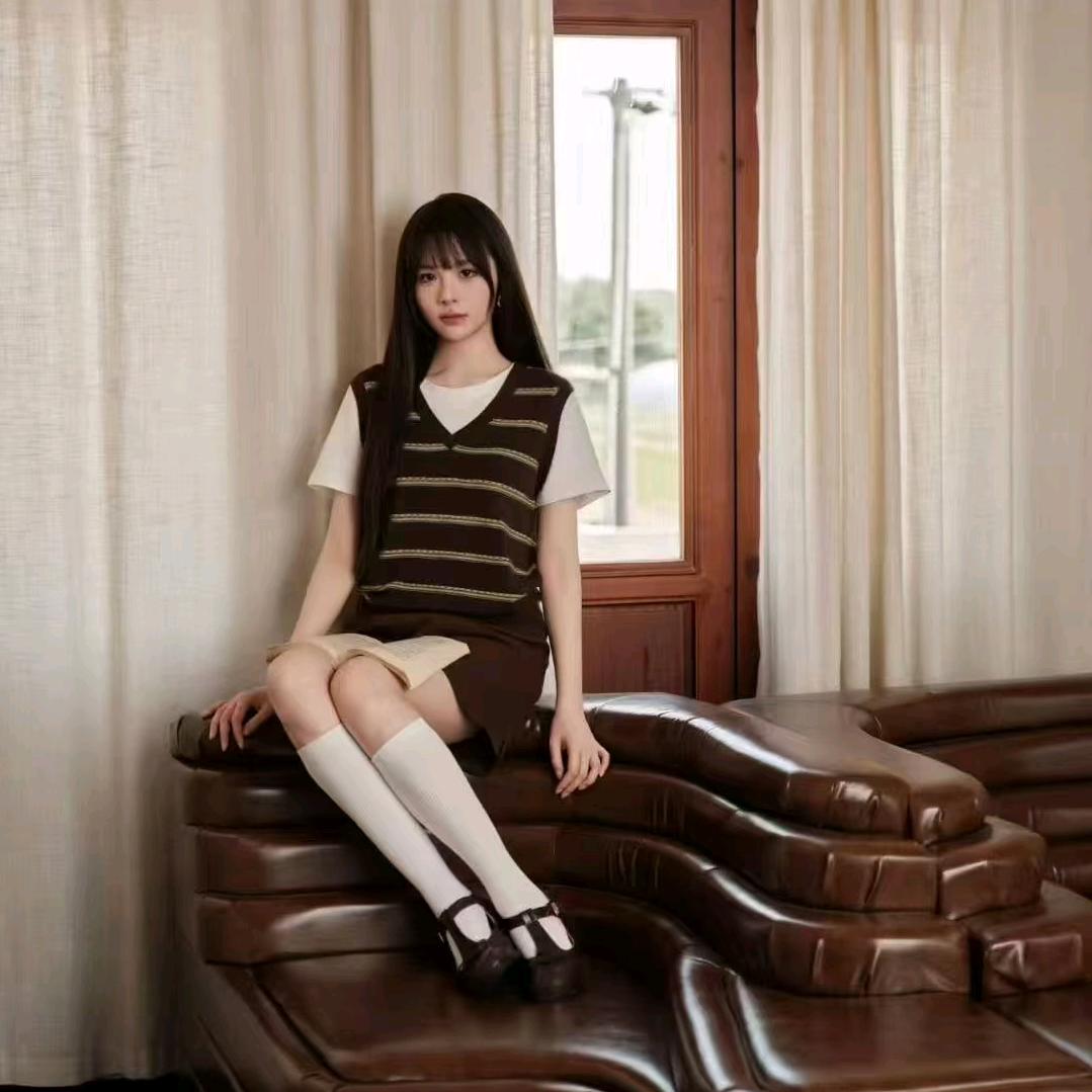 长沙荟聚二楼lagogo