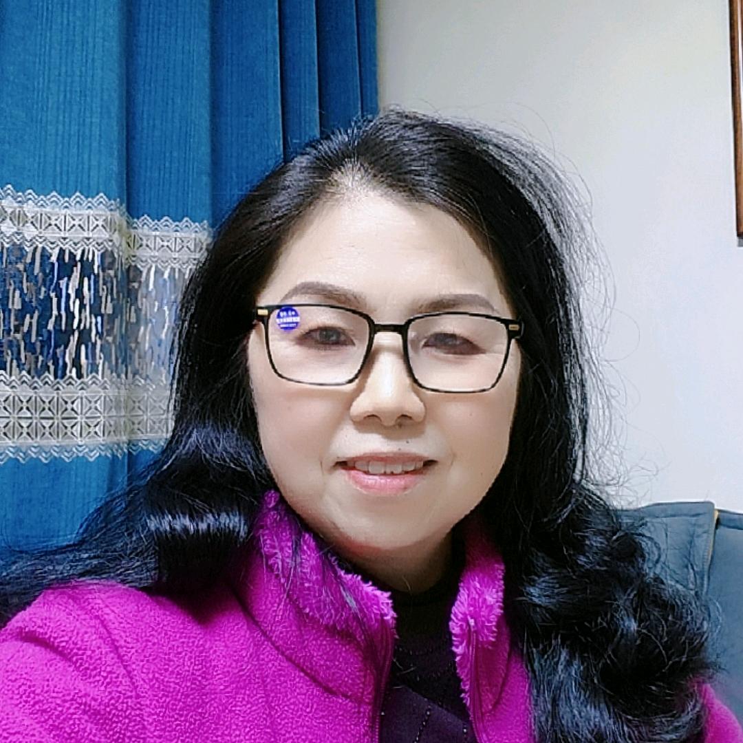 梅子大姐@