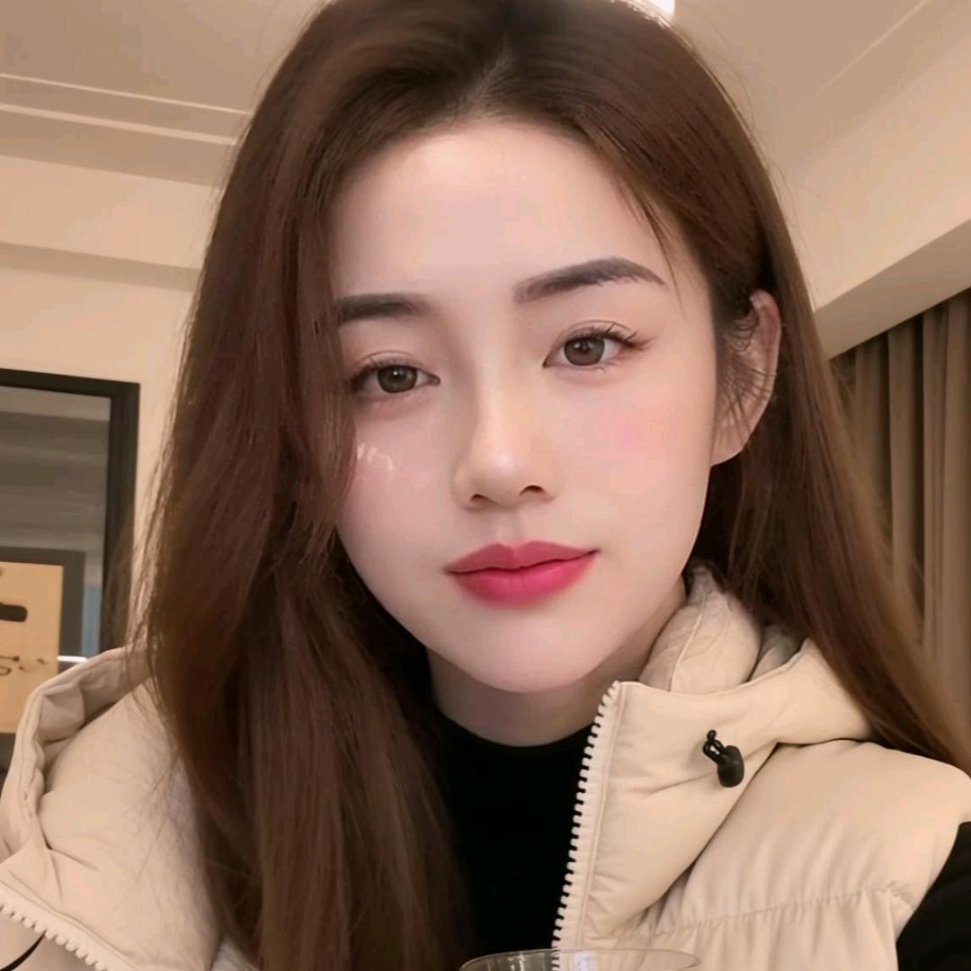 💞ℒᎭℯ⃝余钱᭄ᩚ꯭暴涨꧔💞