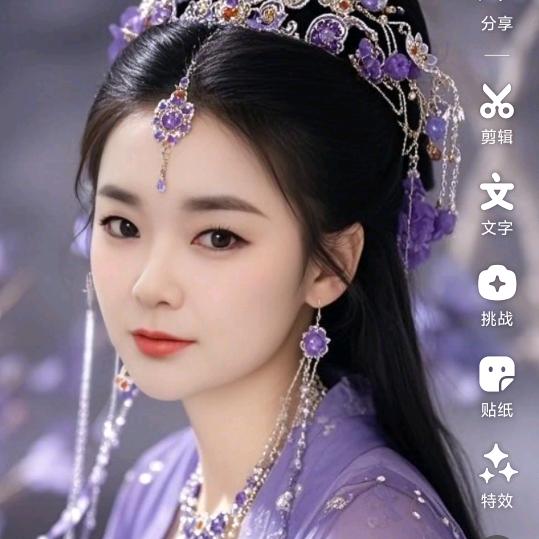 喜欢吃糖果🍬