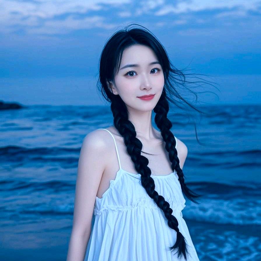 💞：༊ღ魔᭄ꦿ꧔ꦿ女᭄💞