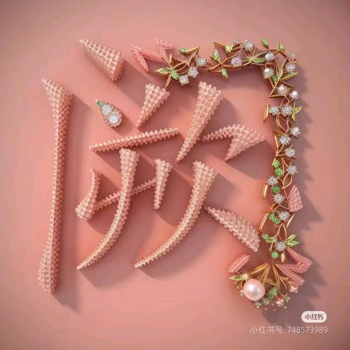 ლ七秒记忆ก̀