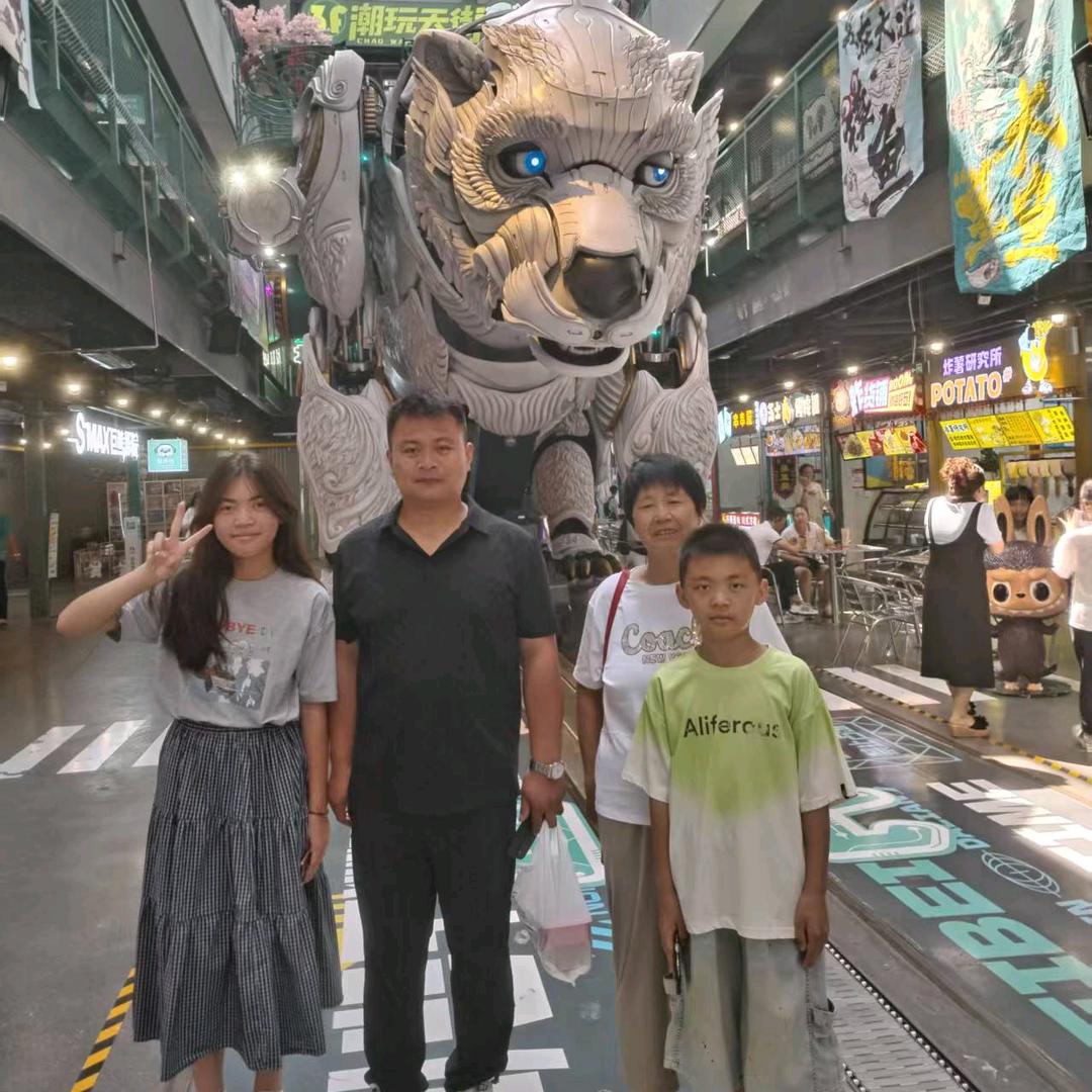 再好的网名终究输给备注