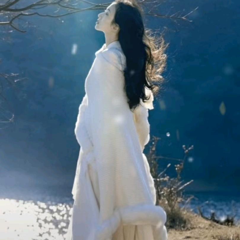 এº᭄ 㞮💞 孞༊ ړ࿐