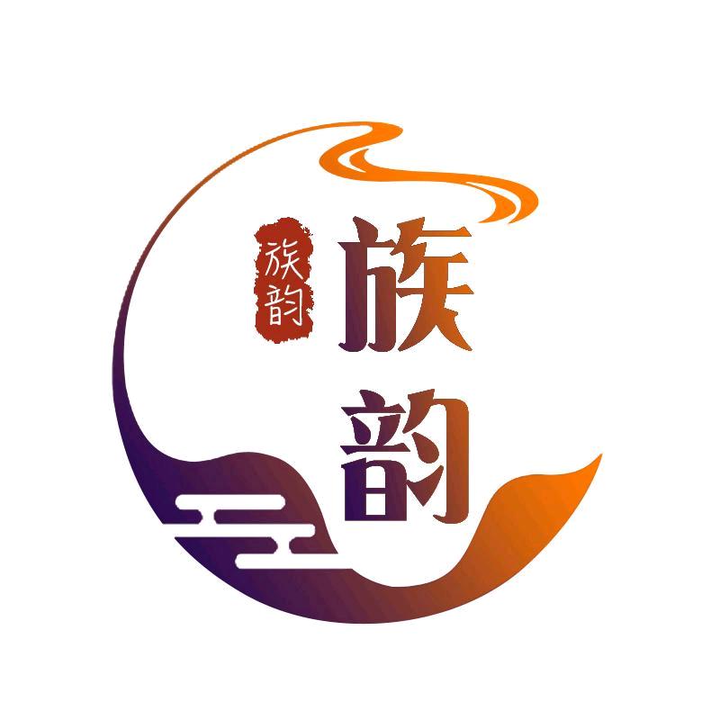 族韵手工婚鞋汉服鞋