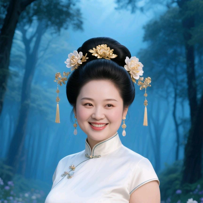 手机壳