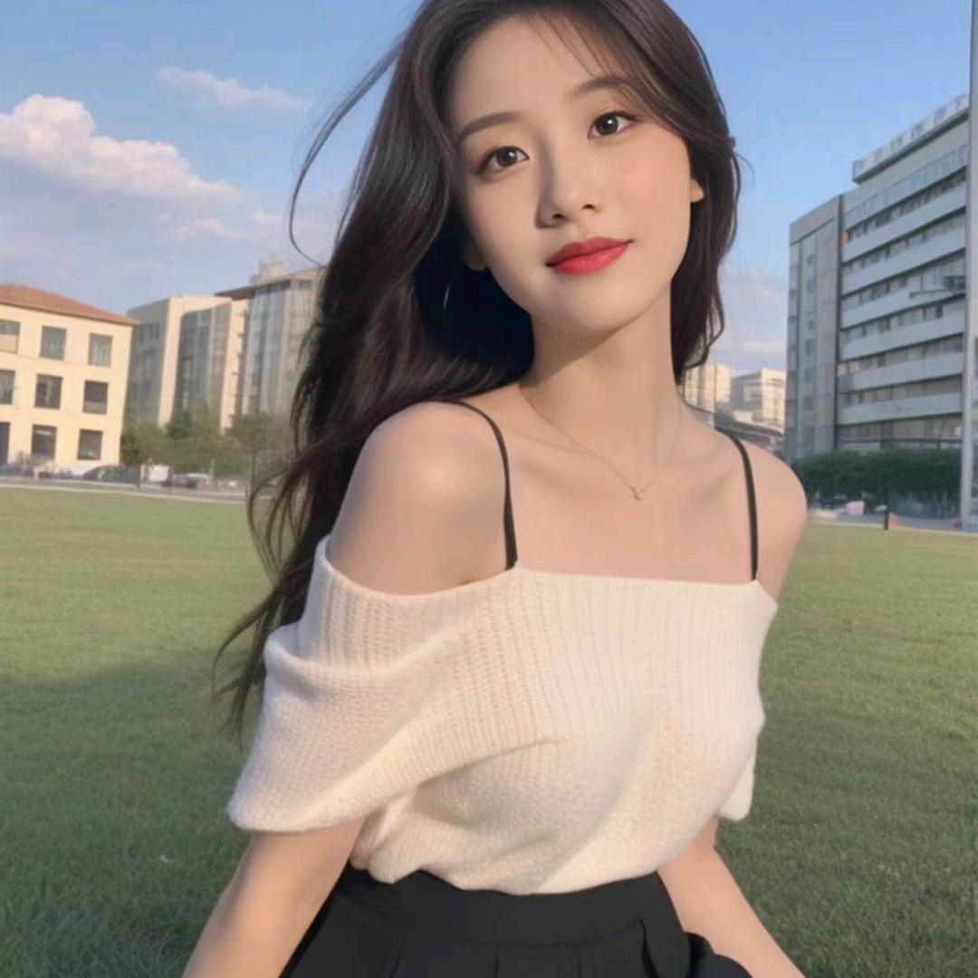 隔壁的帅气老王