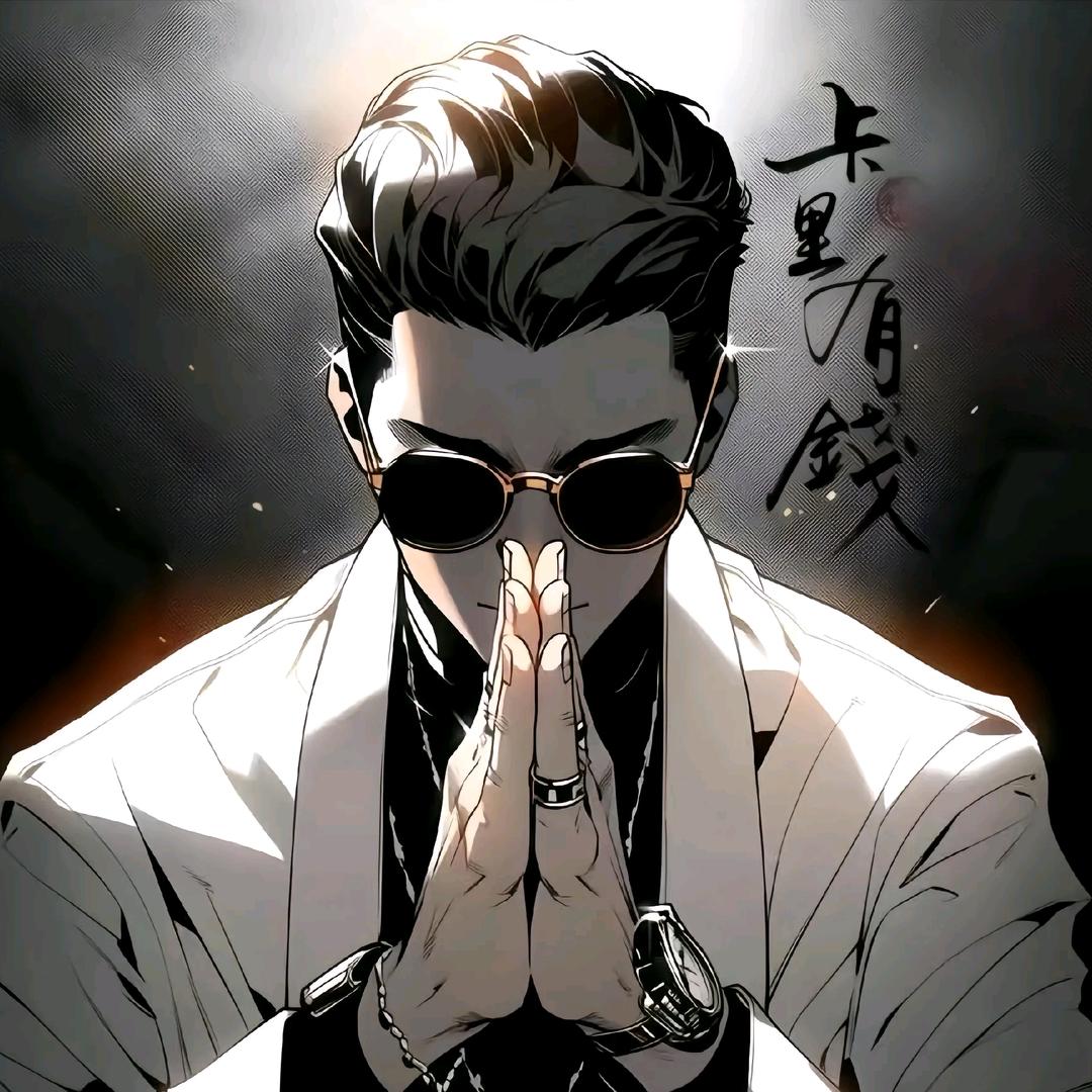 随心❤️所欲