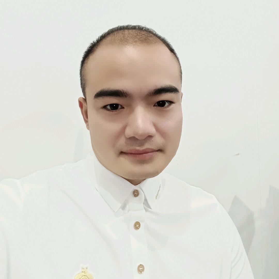 城际专线
