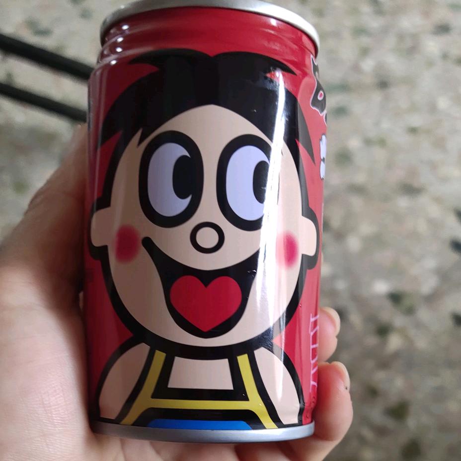 🍀ঞᩚ᭄幸运ꕥ້໌ᮨ相随 💞: